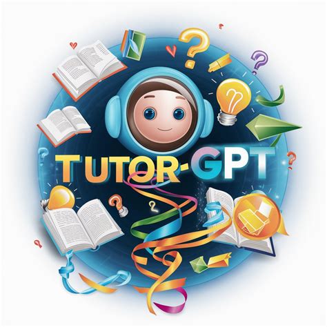 TutoGPT .
